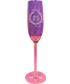 Champagneglas Allure